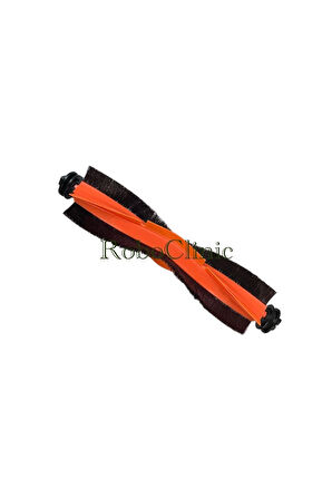 Xiaomi Robot Vacuum S10+/S10 Plus Robot Süpürge Uyumlu Fırça,Hepa Filtre Set-8 Parça