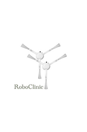 Xiaomi Mi Robot 1c / 2c / F9 Vacuum Mop (model kod:STYTJ02ZHM),1c (model kod:STYTJ01ZHM),Uyumlu Set