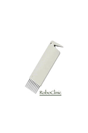 Xiaomi Roborock Akıllı Robot Süpürge Temizleme Tarağı