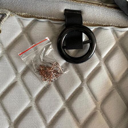 
Peugeot 301 Lüx Oto Koltuk Minderi Ön Arka 5'li Set ELEGANCE Serisi BEJ