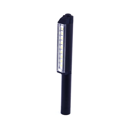Mıknatıslı Sahte Para Işığı Lamba Wt-307