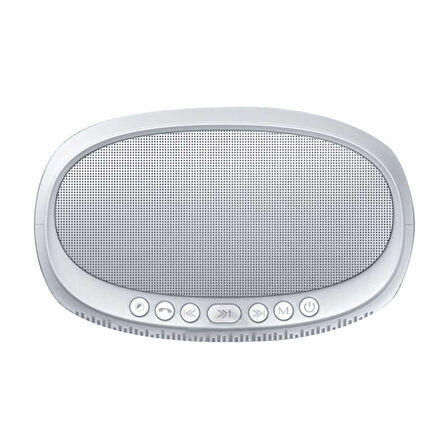 Kablosuz Speaker Hoparlör 20W Güçlü Baslı ve Net Ses Mikrofon Desteği İle Taşınabilir Müzik Keyfi