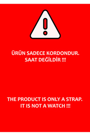 Apple Watch - SE/SE2/4/5/6 40mm Manyetik Silikon Kordon Çift Renkli Tasarım Güçlü Mıknatıslı Kapanış