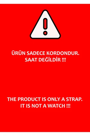 Apple Watch 2/3/4/5/6/7/8/9/se/ultra/ultra 2 Seri 42mm 44mm 45mm 49mm Uyumlu Dalgalı Silikon Kordon
