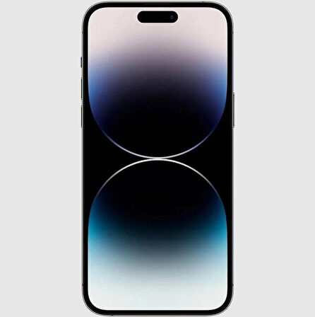 Apple IPHONE 14 PRO 1TB UZAY SİYAHI İYİ