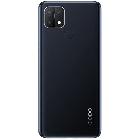 OPPO A15 32GB MAVİ ÇOK İYİ