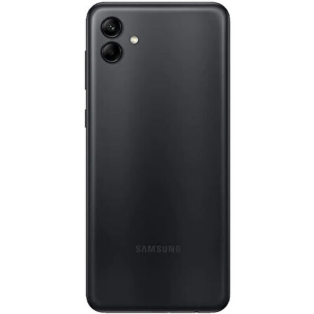 SAMSUNG GALAXY A54 128GB SİYAH İYİ