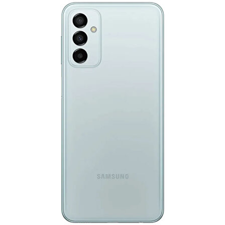 SAMSUNG GALAXY M23 128GB YEŞİL OUTLET