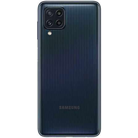 SAMSUNG GALAXY M32 128GB MAVİ OUTLET