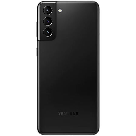 SAMSUNG GALAXY S21 PLUS 256GB GÜMÜŞ MÜKEMMEL