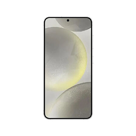 SAMSUNG GALAXY S24 PLUS 256GB MOR OUTLET