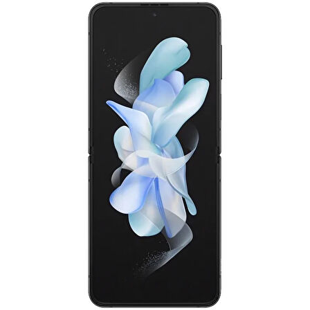 SAMSUNG GALAXY Z FLIP 4 128GB ALTIN İYİ