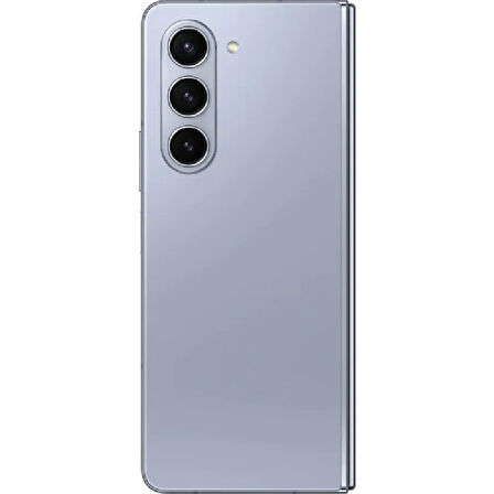 SAMSUNG GALAXY Z FOLD 5 1TB SİYAH OUTLET