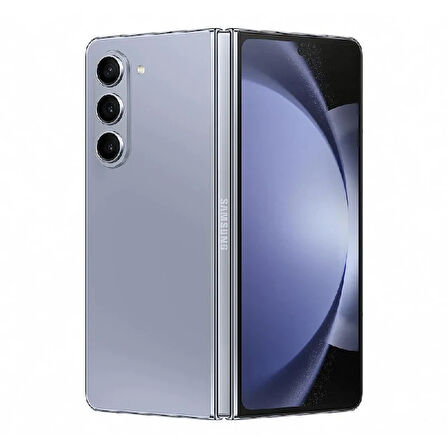 SAMSUNG GALAXY Z FOLD 5 256GB SİYAH OUTLET