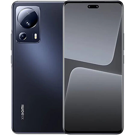 XIAOMI 13 LITE 256GB MAVİ OUTLET