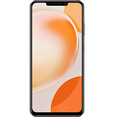 YENİLENMİŞ HUAWEI NOVA Y91 128GB SİYAH CEP TELEFONU (12 AY GARANTİLİ) - D KALİTE