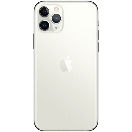Yenilenmiş iPhone 11 Pro 64 GB Altın Cep Telefonu (12 Ay Garantili) - B Kalite