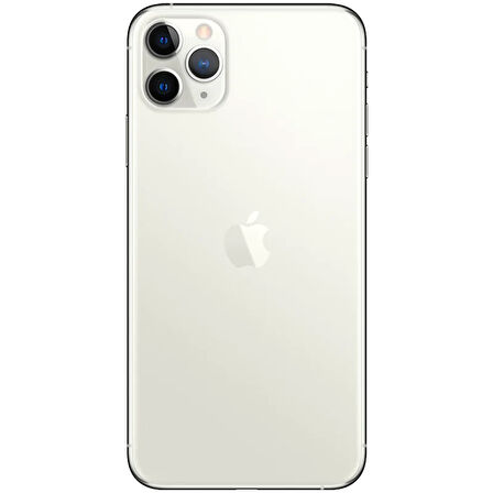 Yenilenmiş iPhone 11 Pro Max 256 GB Uzay Grisi Cep Telefonu (12 Ay Garantili) - B Kalite