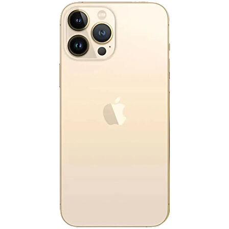Yenilenmiş iPhone 13 Pro 256 GB Sierra Mavisi Cep Telefonu (12 Ay Garantili) - B Kalite