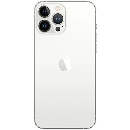 Yenilenmiş iPhone 13 Pro Max 128 GB Grafit Cep Telefonu (12 Ay Garantili) - B Kalite
