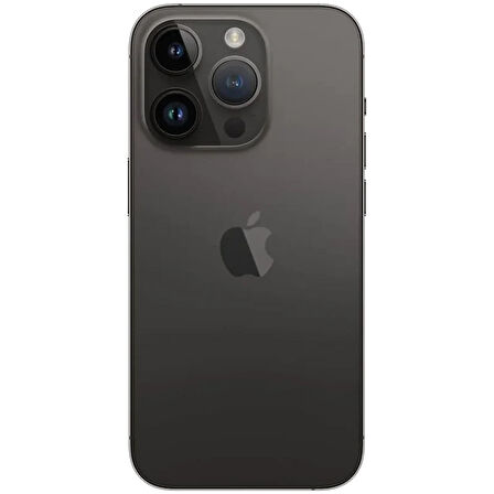 Yenilenmiş iPhone 14 Pro 128 GB Altın Cep Telefonu (12 Ay Garantili) - B Kalite