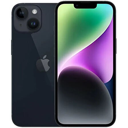 APPLE IPHONE 14 PLUS 128GB GECE YARISI OUTLET