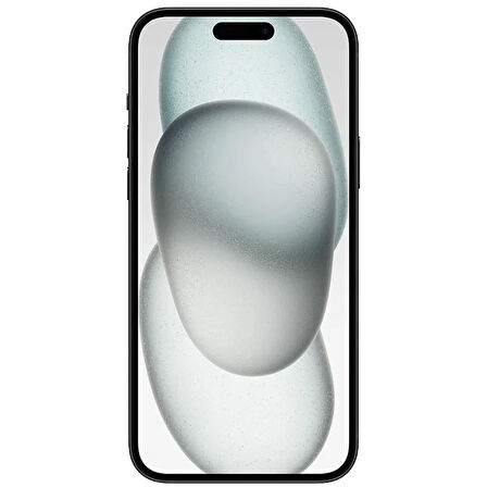 Yenilenmiş iPhone 15 128 GB Mavi Cep Telefonu (12 Ay Garantili) - B Kalite