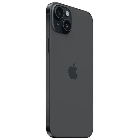 Yenilenmiş iPhone 15 128 GB Mavi Cep Telefonu (12 Ay Garantili) - B Kalite