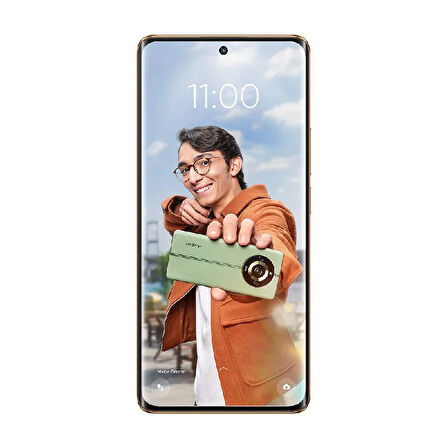 REALME 11 PRO 256GB BEJ İYİ