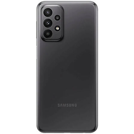 Yenilenmiş Samsung Galaxy A23 128 GB Mavi Cep Telefonu (12 Ay Garantili) - B Kalite