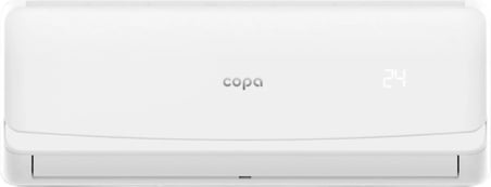Copa A++ 18000 BTU/h VivaLine Inverter Duvar Tipi Klima