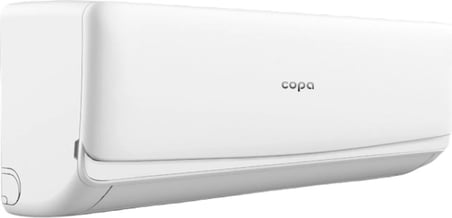 Copa A++ 18000 BTU/h VivaLine Inverter Duvar Tipi Klima