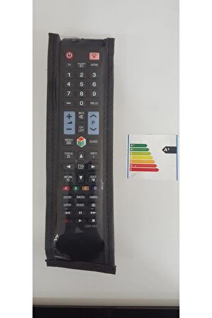 Tüm Akıllı, Sihirli, Mouseli,smart Kumanda Yerine Uyar Kılıflı