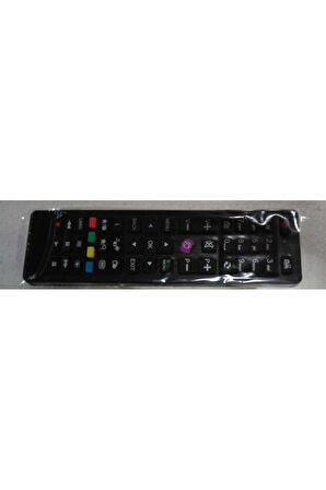 Televizyon Uzaktan Kumandası 30087732/30087730 Orijinal
