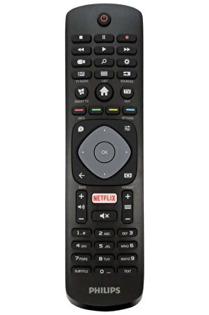 Tv Kumanda
