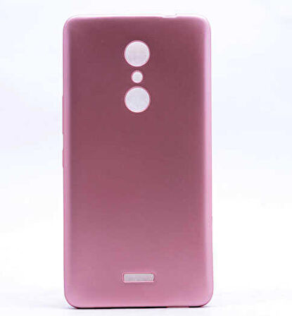 Alcatel A3 XL Uyumlu Kılıf Soft Flexible Matte Silicone, Ultra Esnek Ultra ince Ultra Koruyucu Pürüzsüz Mat Silikon