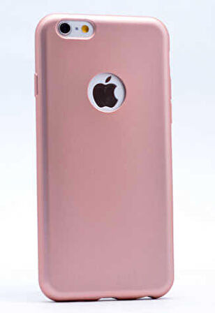 Apple iPhone 4s Uyumlu Kılıf Soft Flexible Matte Silicone, Ultra Esnek Ultra ince Ultra Koruyucu Pürüzsüz Mat Silikon