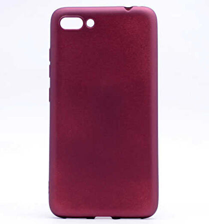 Asus Zenfone 4 Max ZC554KL Uyumlu Kılıf Soft Flexible Matte Silicone, Ultra Esnek Ultra ince Ultra Koruyucu Pürüzsüz Mat Silikon