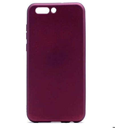 Asus Zenfone 4 ZE554KL Uyumlu Kılıf Soft Flexible Matte Silicone, Ultra Esnek Ultra ince Ultra Koruyucu Pürüzsüz Mat Silikon