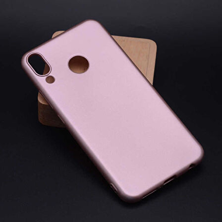 Asus Zenfone 5 ZE620KL Uyumlu Kılıf Soft Flexible Matte Silicone, Ultra Esnek Ultra ince Ultra Koruyucu Pürüzsüz Mat Silikon