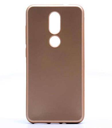 Casper Via A2 Uyumlu Kılıf Soft Flexible Matte Silicone, Ultra Esnek Ultra ince Ultra Koruyucu Pürüzsüz Mat Silikon