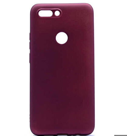 Casper Via F2 Uyumlu Kılıf Soft Flexible Matte Silicone, Ultra Esnek Ultra ince Ultra Koruyucu Pürüzsüz Mat Silikon