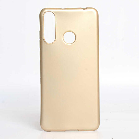 Casper Via F3 Uyumlu Kılıf Soft Flexible Matte Silicone, Ultra Esnek Ultra ince Ultra Koruyucu Pürüzsüz Mat Silikon