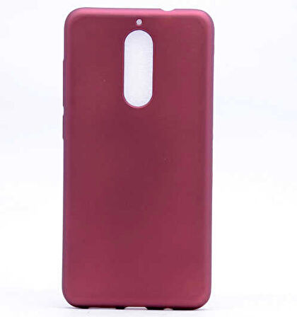 Casper Via G1 Plus Uyumlu Kılıf Soft Flexible Matte Silicone, Ultra Esnek Ultra ince Ultra Koruyucu Pürüzsüz Mat Silikon