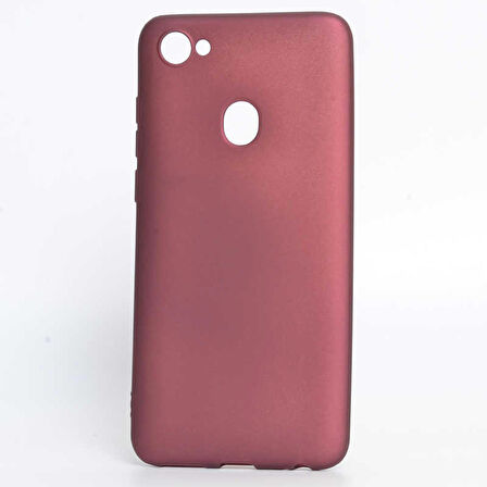 Casper Via G3 Uyumlu Kılıf Soft Flexible Matte Silicone, Ultra Esnek Ultra ince Ultra Koruyucu Pürüzsüz Mat Silikon