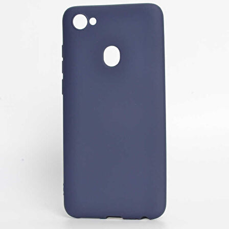 Casper Via G3 Uyumlu Kılıf Soft Flexible Matte Silicone, Ultra Esnek Ultra ince Ultra Koruyucu Pürüzsüz Mat Silikon