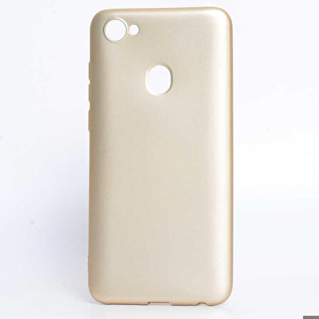 Casper Via G3 Uyumlu Kılıf Soft Flexible Matte Silicone, Ultra Esnek Ultra ince Ultra Koruyucu Pürüzsüz Mat Silikon