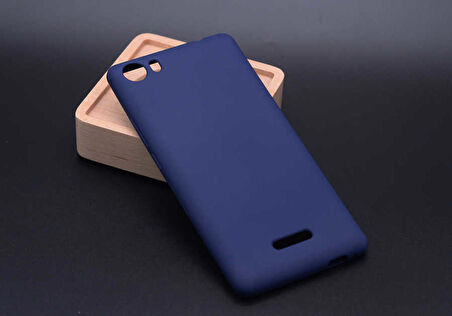 Casper Via M1 Uyumlu Kılıf Soft Flexible Matte Silicone, Ultra Esnek Ultra ince Ultra Koruyucu Pürüzsüz Mat Silikon