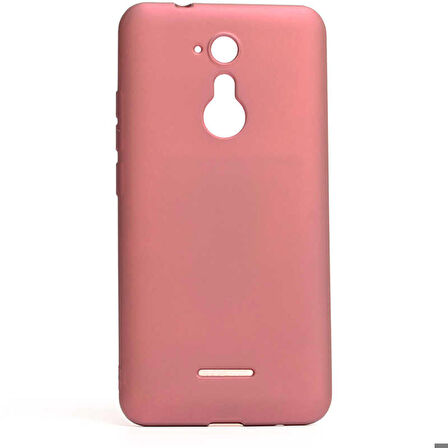 Casper Via M3 Uyumlu Kılıf Soft Flexible Matte Silicone, Ultra Esnek Ultra ince Ultra Koruyucu Pürüzsüz Mat Silikon