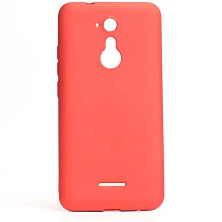 Casper Via M3 Uyumlu Kılıf Soft Flexible Matte Silicone, Ultra Esnek Ultra ince Ultra Koruyucu Pürüzsüz Mat Silikon